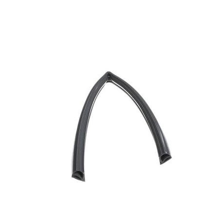 Custom Deli Equipment GASKET, DOOR (OS) "E" CDI-11